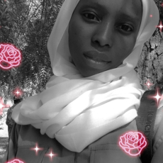 Profile picture for user sophiaskitchen20