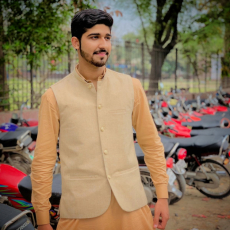 Profile picture for user ranahuzaifaajpoot48