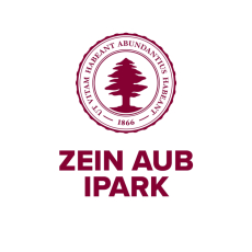 Profile picture for user Talal and Madiha Zein AUB Innovation Park