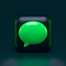 Profile picture for user farazhaider443