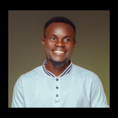 Profile picture for user lawaladejumo