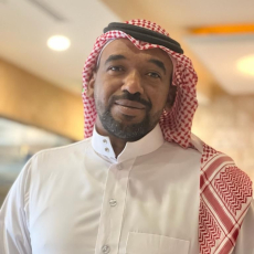 Profile picture for user GEC2022_ناصرالسعيد