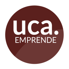 Profile picture for user catedraemprendedoresUCA