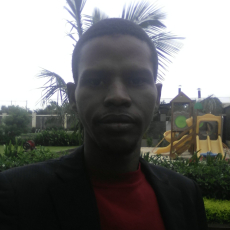 Profile picture for user harouna1hamidou