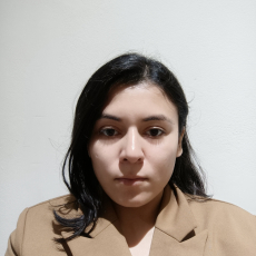 Profile picture for user cefafa.xeniacortez035