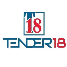 Profile picture for user tenders18in
