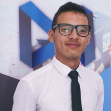 Profile picture for user Hariz.Hamza