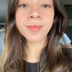 Profile picture for user michellerubioestudios