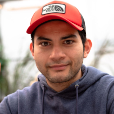 Profile picture for user trailworks1