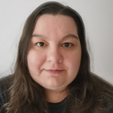 Profile picture for user AfroditiPekou_37