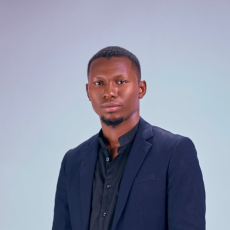 Profile picture for user Ahmedin