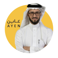 Profile picture for user alialmohsen