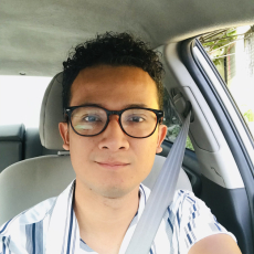 Profile picture for user ulises.uccr