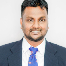 Profile picture for user ashwini