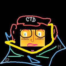 Profile picture for user albertomorenok1