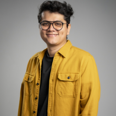 Profile picture for user erick.abarca