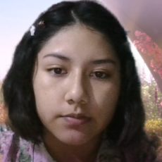 Profile picture for user chaiyuart