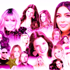Profile picture for user celebysofficial.usa