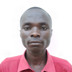 Profile picture for user BASANGANAMBAYAJOSUE