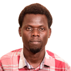 Profile picture for user dannis.omondi