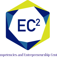 Profile picture for user ec2usj