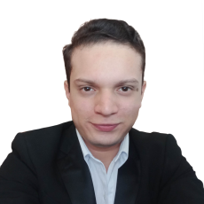 Profile picture for user devellify