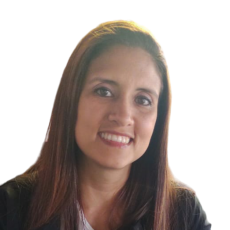 Profile picture for user Alba Mendieta