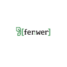 Profile picture for user ferwercz