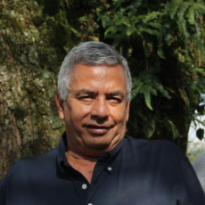 Profile picture for user reconversioncircular