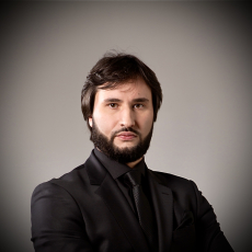 Profile picture for user r.tsilvik