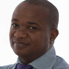Profile picture for user hkouassi