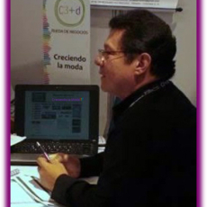 Profile picture for user eugeniocardona