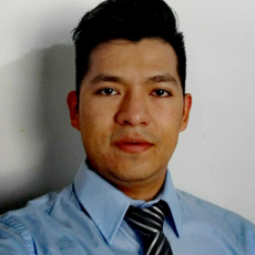 Profile picture for user abrramartinez