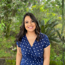 Profile picture for user piccolacafesv