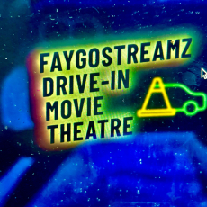 Profile picture for user Faygoranier