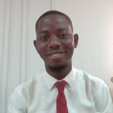 Profile picture for user ibrahimkwaire189