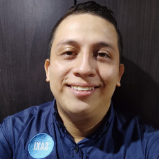 Profile picture for user diego_sanchez280215