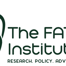 Profile picture for user FATE Institute
