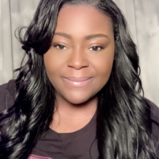 Profile picture for user katrinacousins1