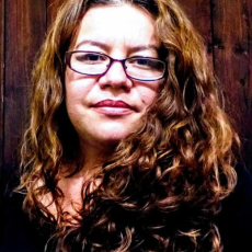 Profile picture for user patsymilaragon