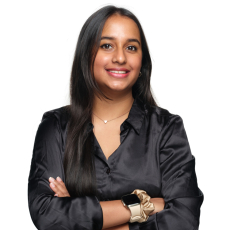 Profile picture for user nandini.natarajan@zohocorp.com