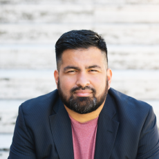 Profile picture for user media@costarters.co