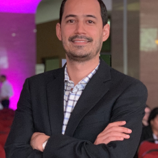 Profile picture for user guillermo.aguilar@tododato.com