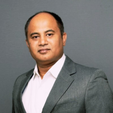 Profile picture for user manoj
