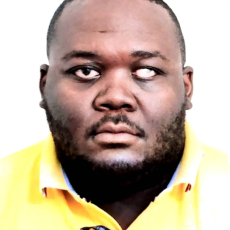 Profile picture for user bchisambo