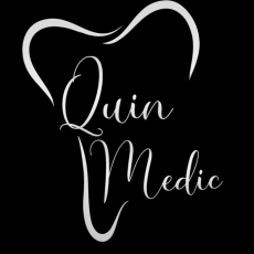 Profile picture for user quinmedic092