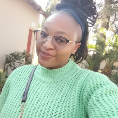 Profile picture for user tumiemorema
