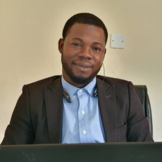 Profile picture for user segun.orebanjo