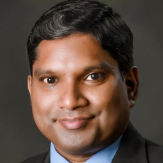 Profile picture for user thilak.chaminda