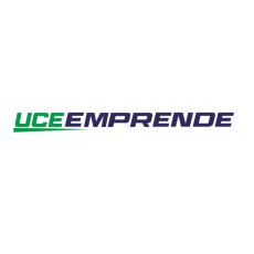 Profile picture for user Centro de Emprendimiento e Innovación UCE